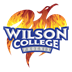 Wilson Logo