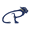 Pitt.-Bradford Logo