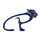 Pitt.-Bradford Logo