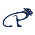 Pitt.-Bradford Logo