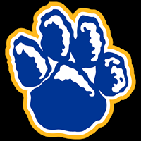 University of Pittsburgh at Greensburg