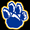 Pitt-Greensburg Logo
