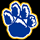 Pitt.-Greensburg Logo