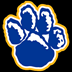 Pitt.-Greensburg Logo