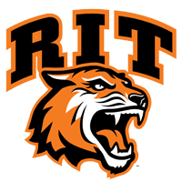 RIT