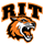 RIT Logo