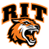RIT Logo
