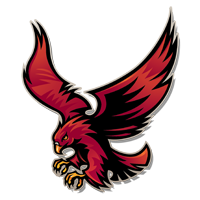 Roberts Wesleyan College