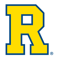 University of Rochester