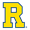 Rochester Logo