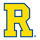 Rochester Logo