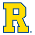 Rochester Logo