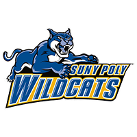 SUNY Poly