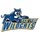 SUNY Poly Logo