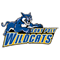 SUNY Poly