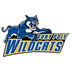 SUNY Poly Logo