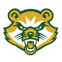 Saint Vincent College