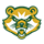 Saint Vincent Logo