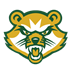 Saint Vincent Logo
