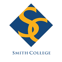 Smith College