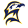 St. Mary's (Md.) Logo