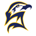 St. Mary's (Md.) Logo