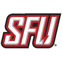 Saint Francis University