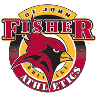 St. John Fisher College