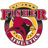St. John Fisher College
