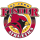 St. John Fisher Logo
