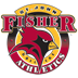 St. John Fisher Logo