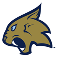 Thiel College