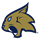 Thiel Logo