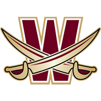 Walsh University (Ohio)
