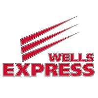 Wells College