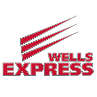 Wells College