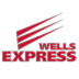 Wells Logo