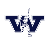 Westminster College 