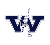 Westminster College (PA)
