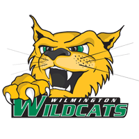 Wilmington University (Del.)