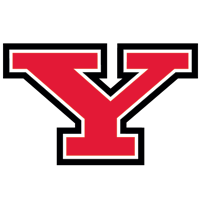 Youngstown State University