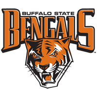 Buffalo State