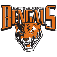 Buffalo State