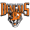 Buffalo State Logo