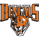 Buffalo State Logo