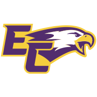 Elmira College