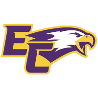 Elmira College