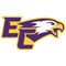 ELMIRA