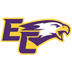 Elmira Logo