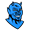 FREDM